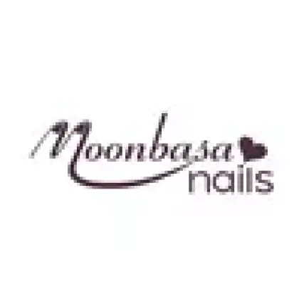 Moonbasanails…